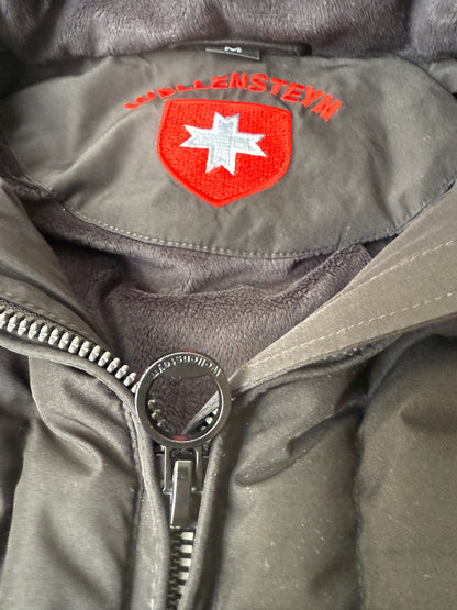 Wellensteyn Women’s Jacket (M)