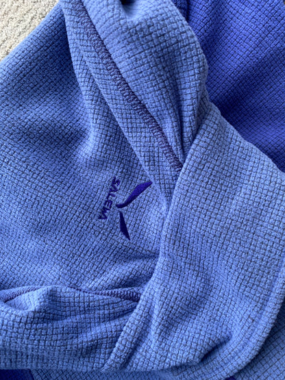 Salewa Polartec Fleece (S)