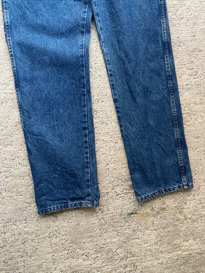 Wrangler Jeans (W36 L32)