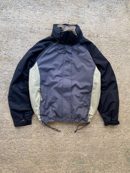 Hally Hansen 04’ Jacket (M)