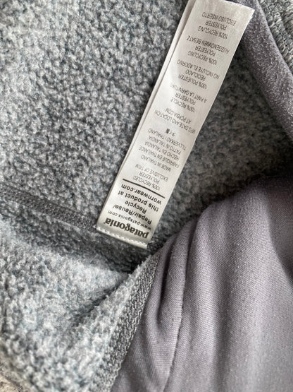 Patagonia Fleece (M)
