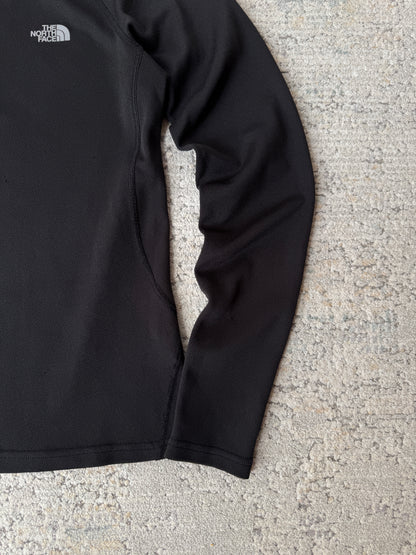 The North Face Women’s Active Longsleeve (S)