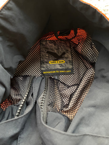 Salewa Mountain Technology Jacket