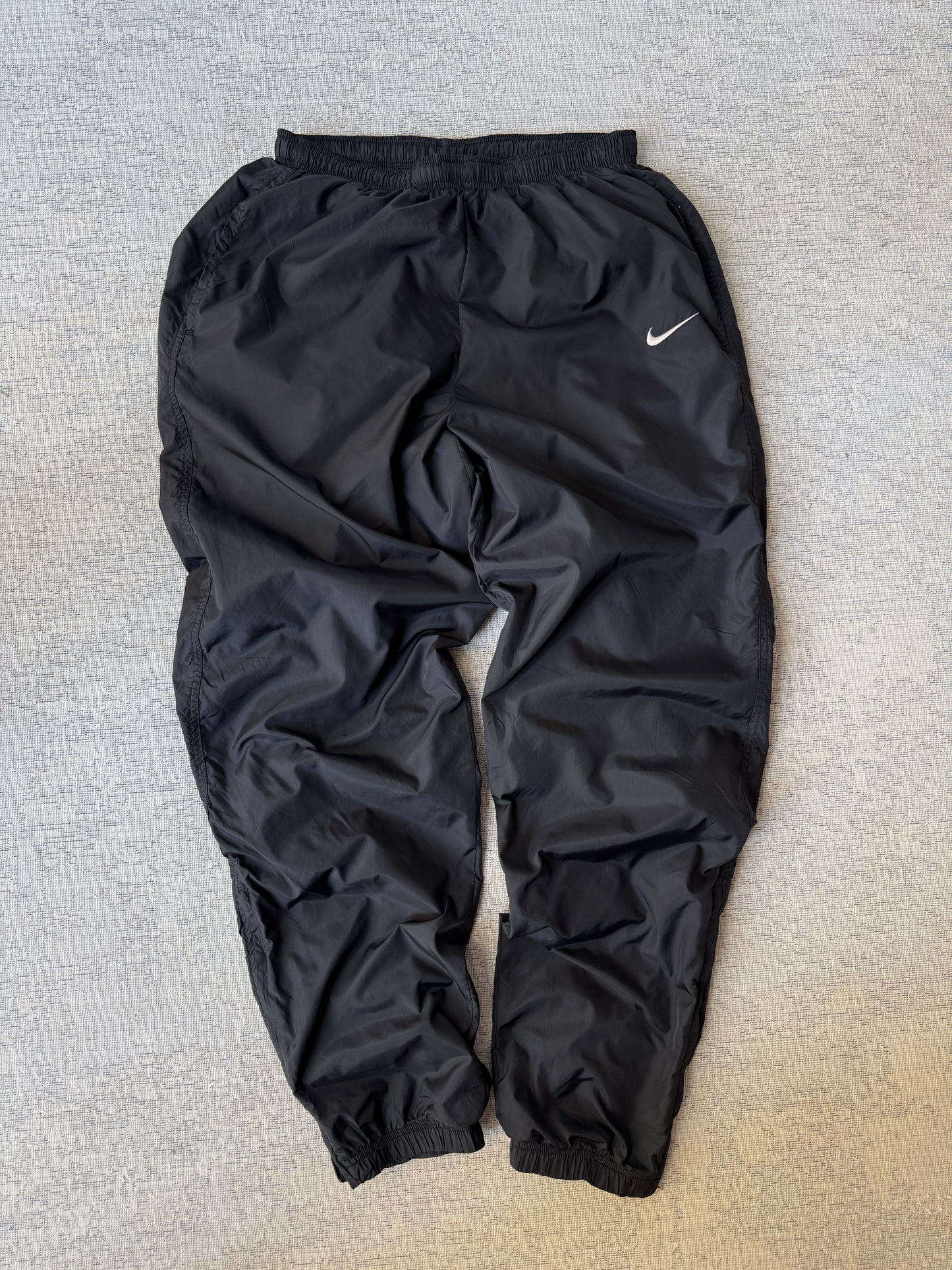 Nike Retro Track Pant (M)