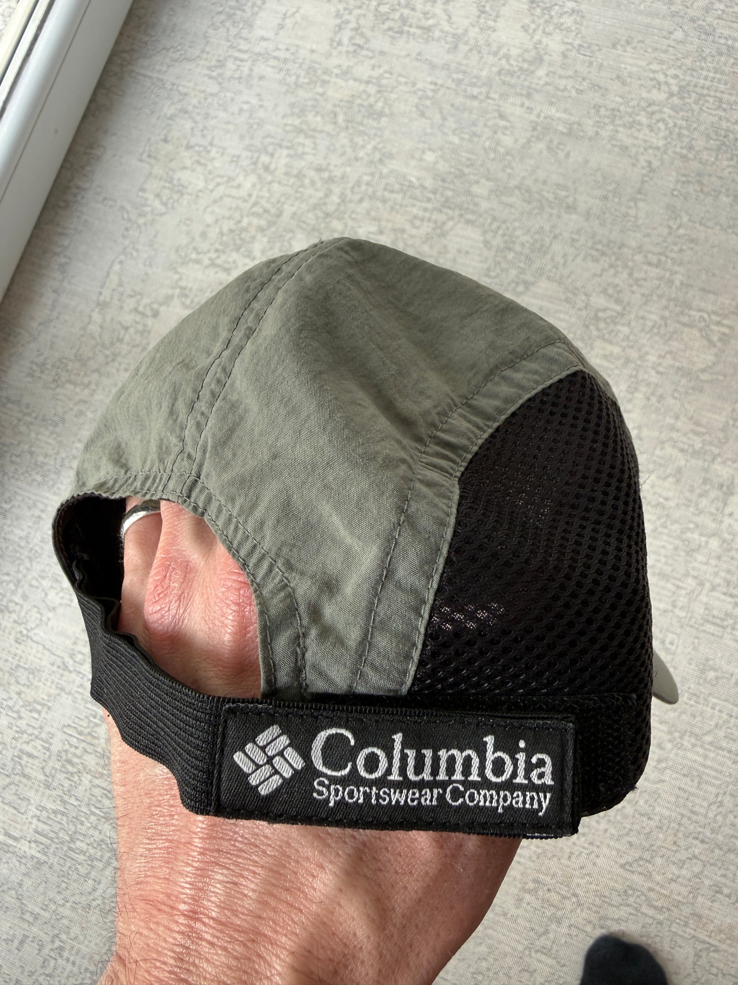 Columbia Sportswear Cap (Onesize)