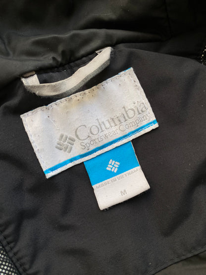Columbia Omni Heat Jacket (M)