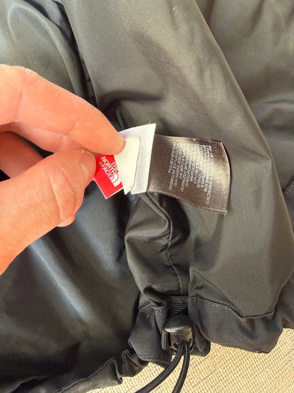 The North Face Gore-Tex Jacket (Women’s S)