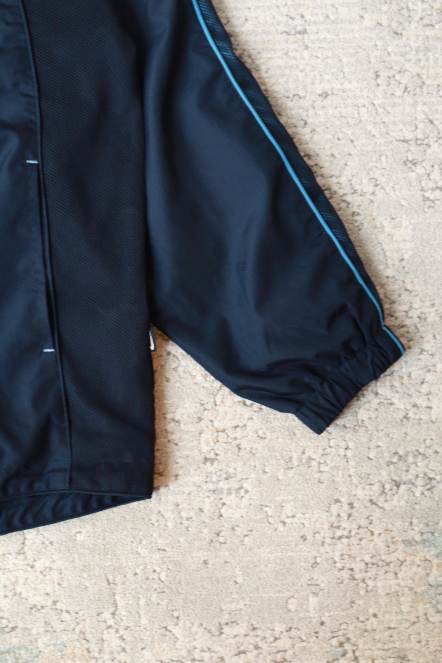 Nike Vintage TrackSuit (M)