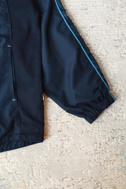 Nike Vintage TrackSuit (M)
