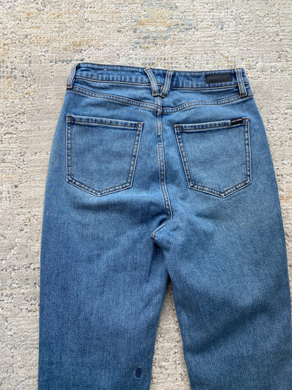 Volcom Women’s Jeans