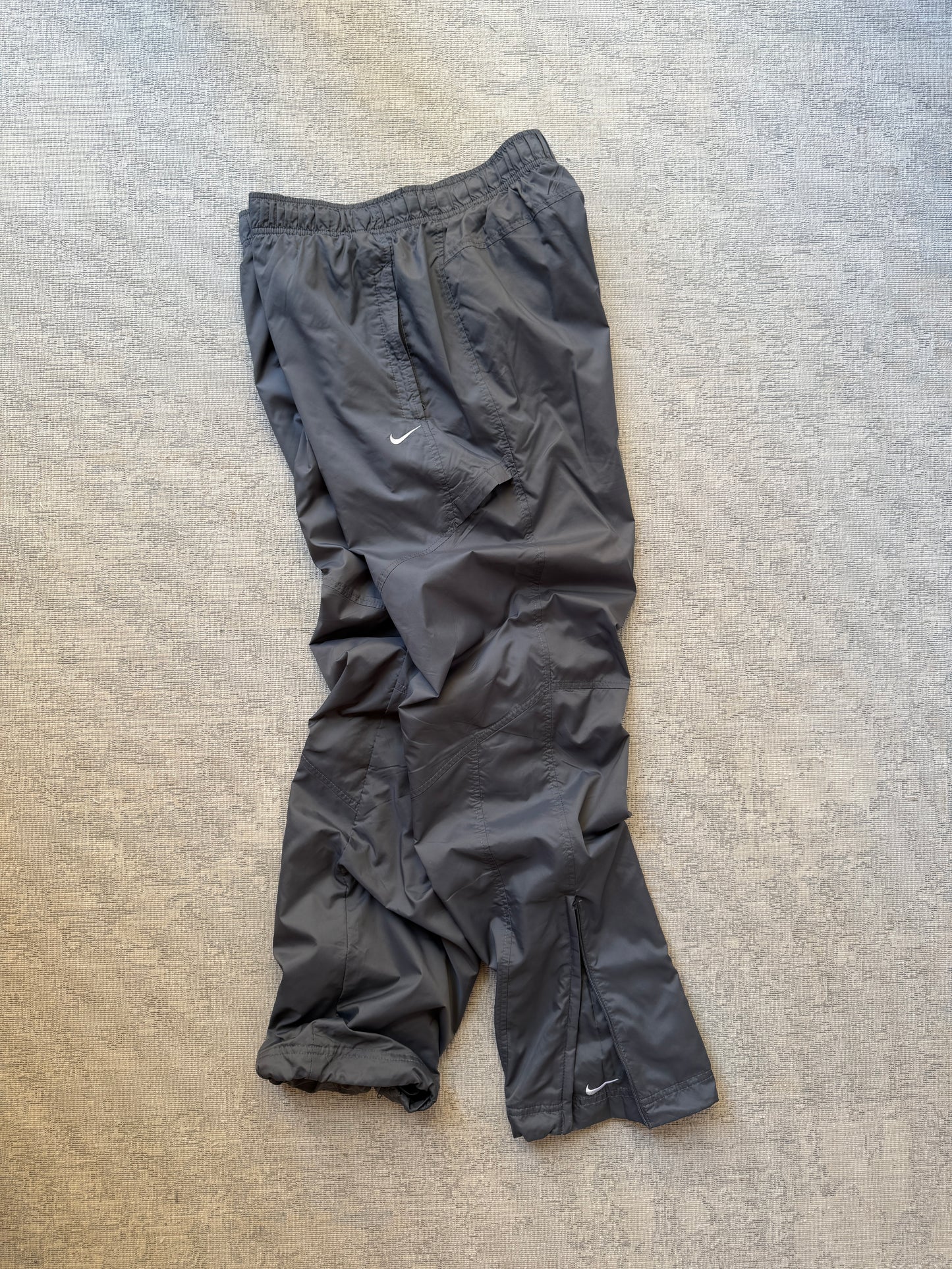 Nike x Nocta Woven Track Pant (M)