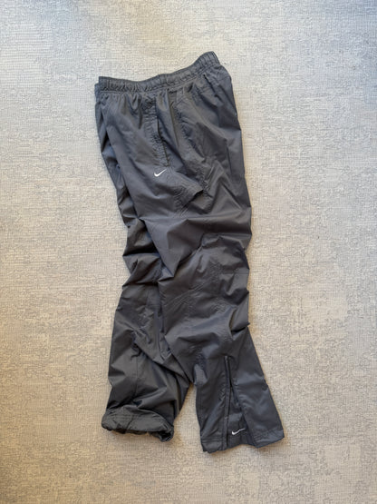 Nike x Nocta Woven Track Pant (M)