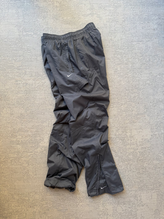 Nike x Nocta Woven Track Pant (M)
