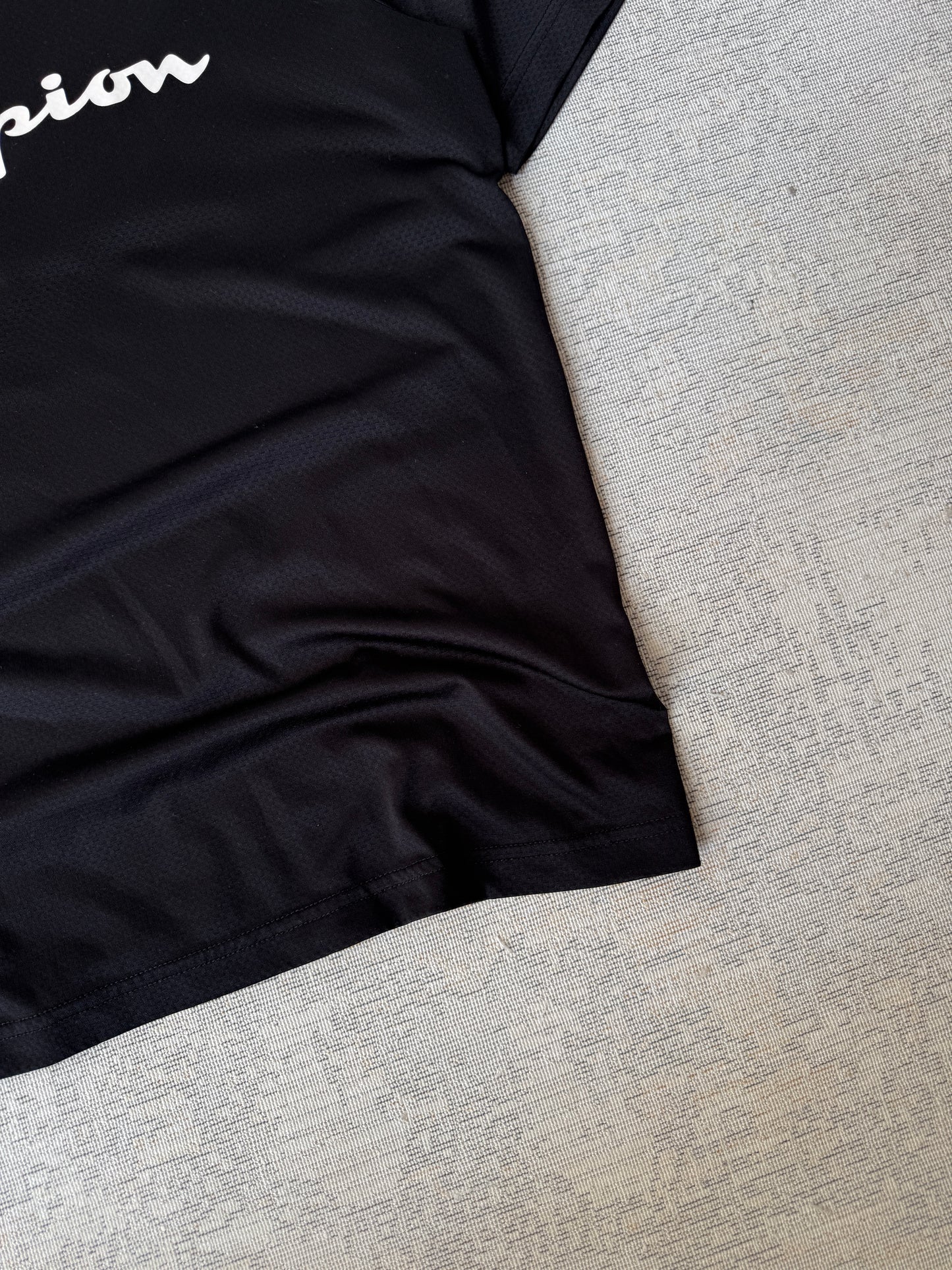 Champions Classic Tee (L)