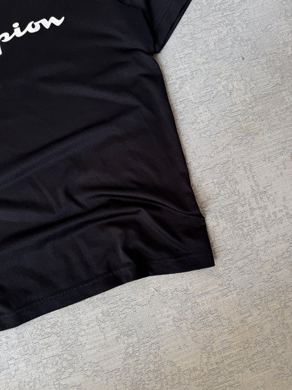 Champions Classic Tee (L)