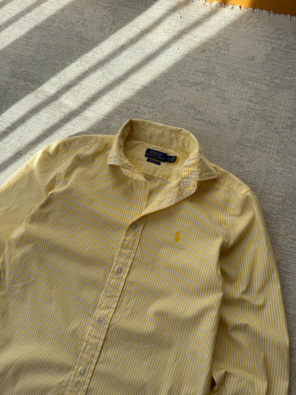 Ralph Lauren Classic Fit Shirt (Women’s S)