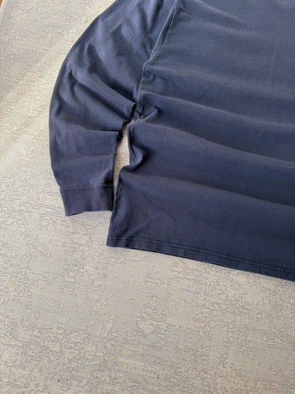 Carhartt Small Pocket Longsleeve (L)