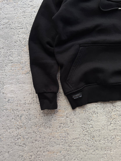 Nike Classic Hoodie (M)