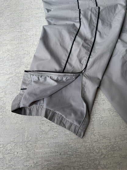 Nike Retro 00’s Track Pant (XL)