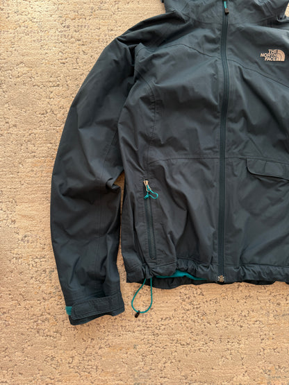 The North Face Hyvent Jacket (Women’s M)