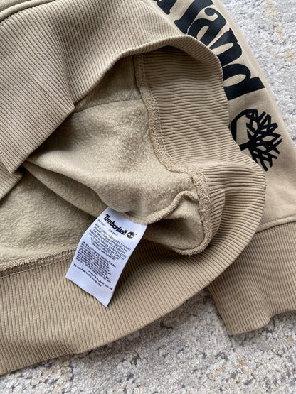 Timberland Classic Hoodie (XL)