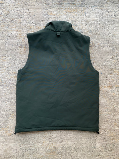 Carhartt Wip Colewood Vest (M)