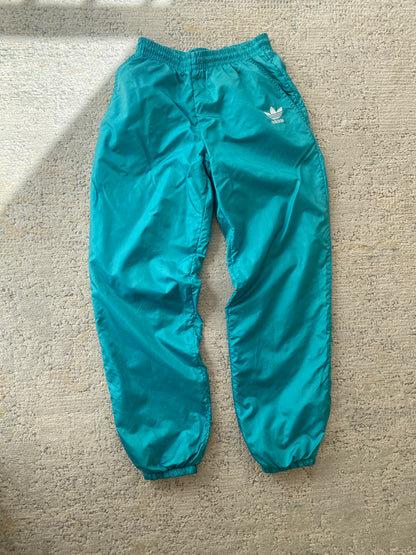 Adidas Vintage 90’s Tracksuit (146)