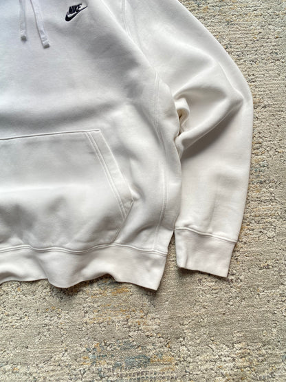Nike Classic Hoodie