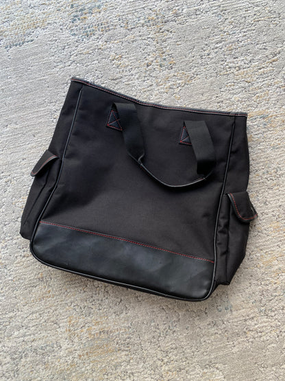 Ralph Lauren 00’s Vintage Bag