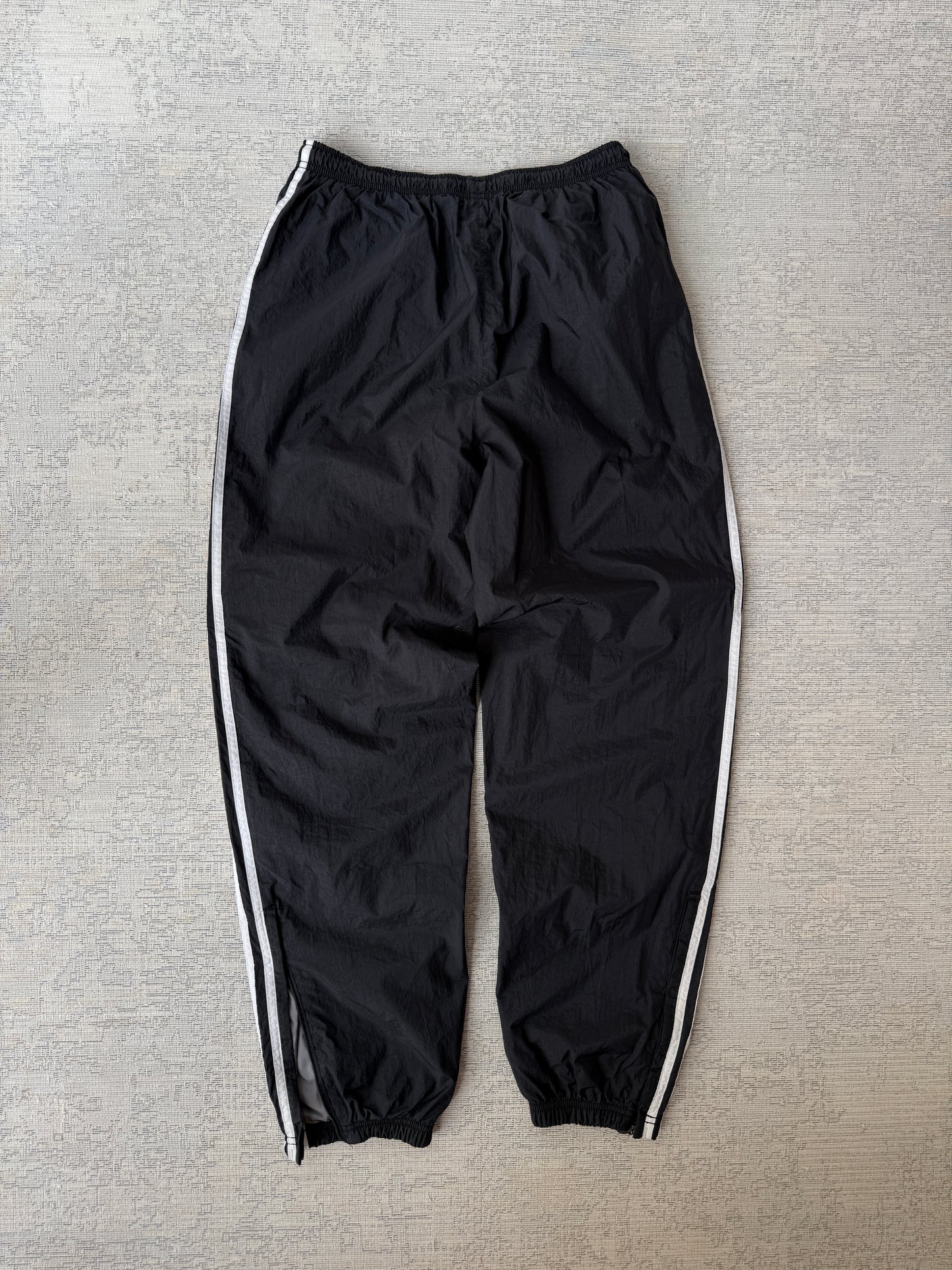 Adidas Retro Track Pant (M)