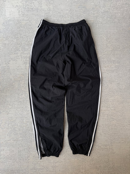 Adidas Retro Track Pant (M)