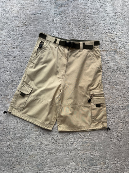 Expedition Outfitters Cargo Shorts (W32)