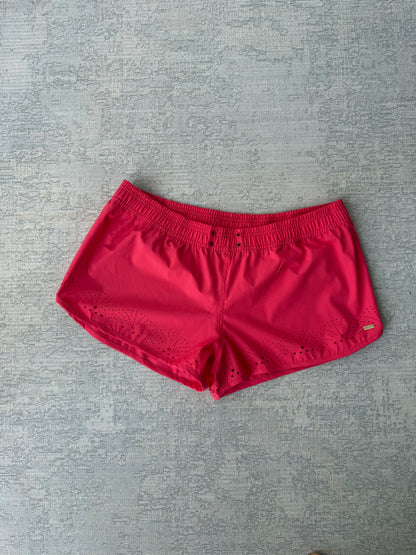Roxy Summer Shorts (Women’s XL)