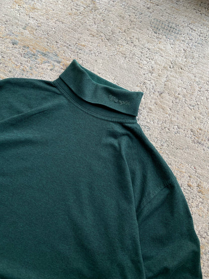 Wrangler Vintage Jumper (L)