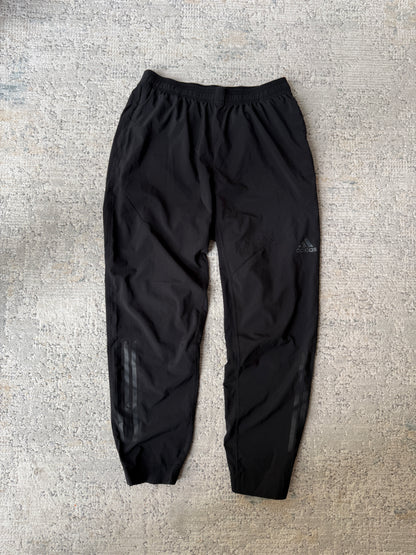 Adidas Aeroready Trackpant (L)