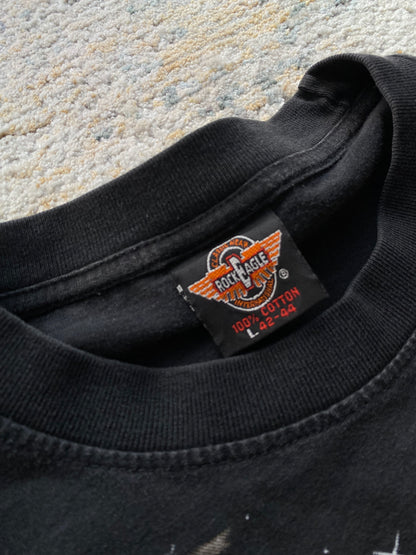 Rock Eagle 1996 Longsleeve (L)