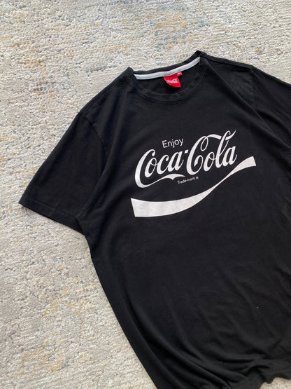 Coca-Cala Tee