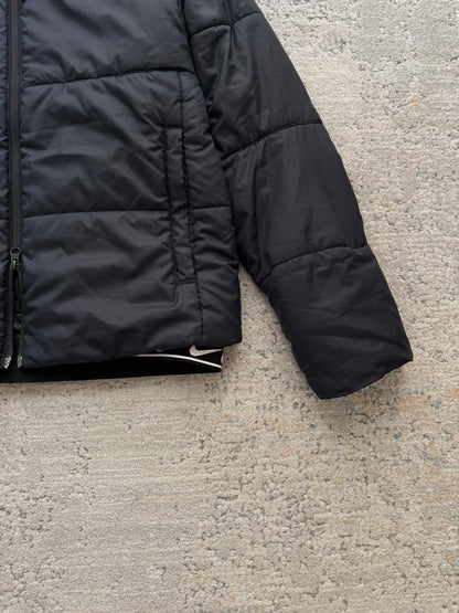 Nike Women’s Puffer Jacket (S)