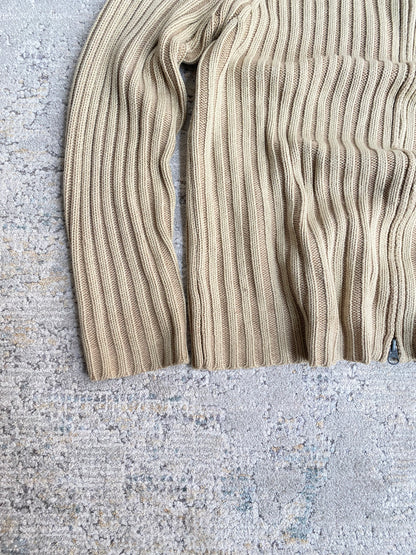 Diesel Vintage 00’s Jumper (L)