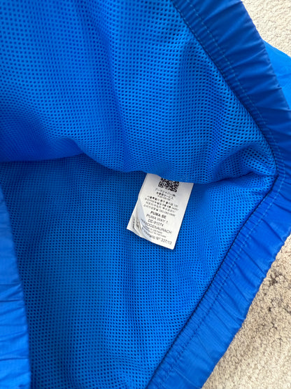 Puma Heavy Jacket (M)