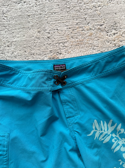 Patagonia Boardshorts (S)