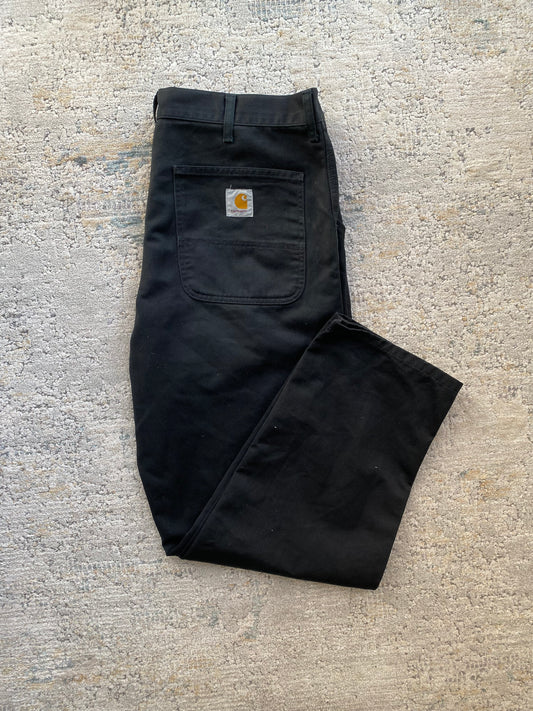 Carhartt Wip Pant (W38 L32)