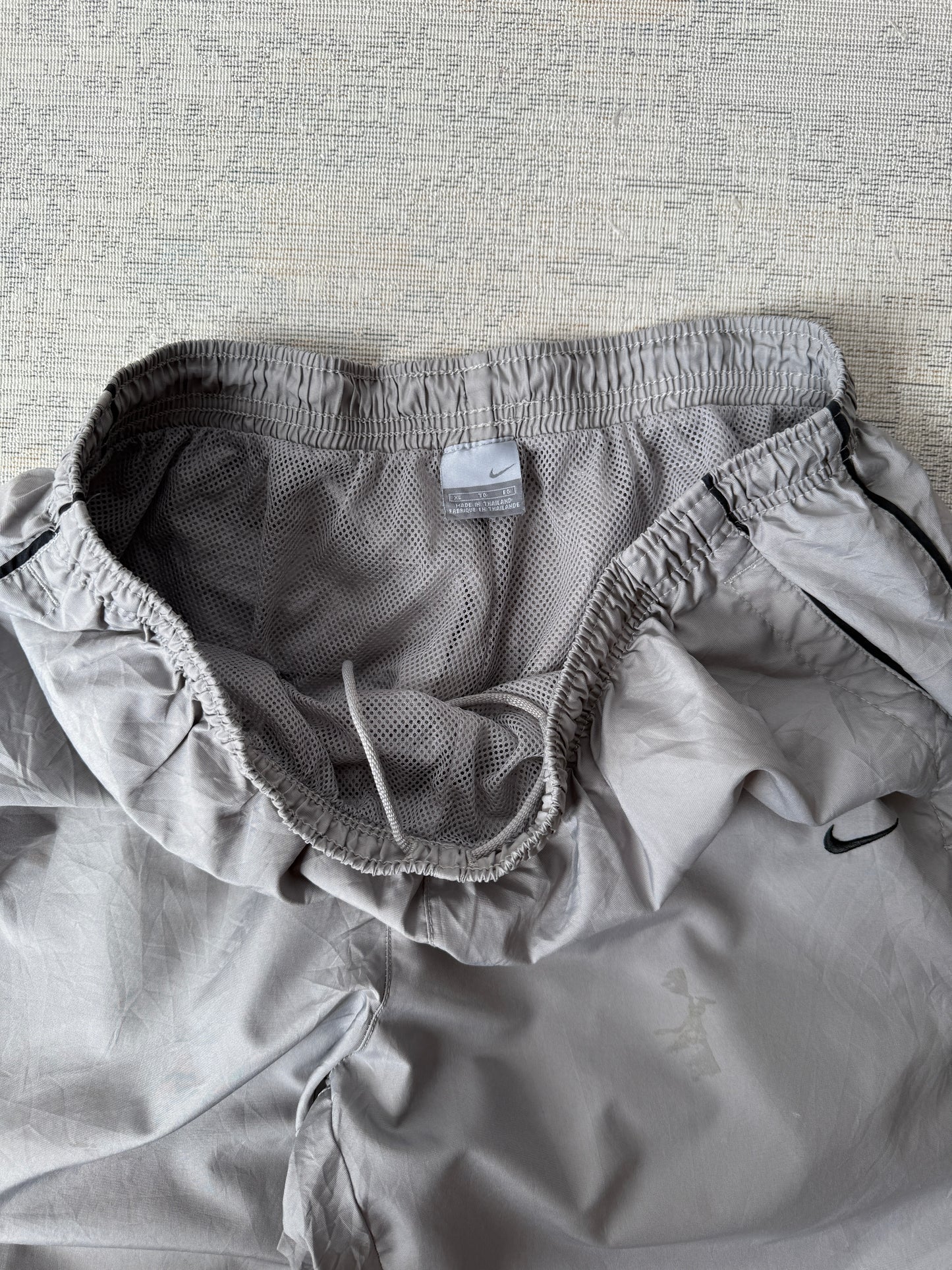 Nike Retro 00’s Track Pant (XL)