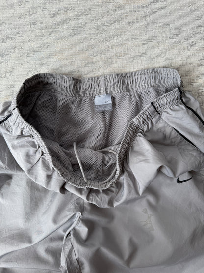 Nike Retro 00’s Track Pant (XL)