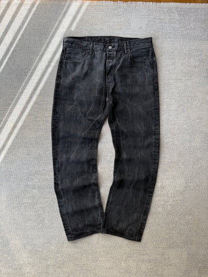 Levi’s 501 Jeans (W36 L32)