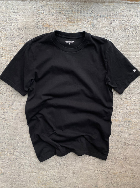 Carhartt Women’s Tee (S)
