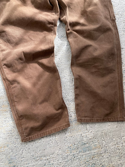 Dickies Carpenter Pant (W36 L30)