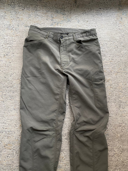 Patagonia Lightweight Hiking Pant (L)