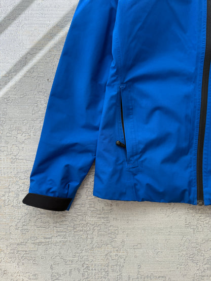 Sail Racing Gore-Tex Insulated Jacket (Women’s M)