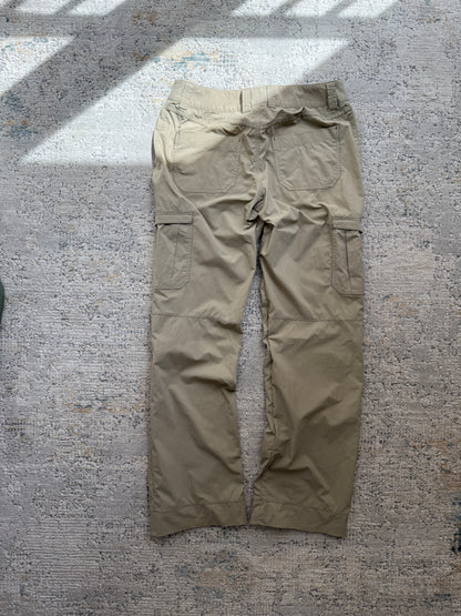 Arc’teryx Technical Women’s Pant (M)